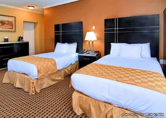 The Prince Hotel Tunkhannock Ngoại thất bức ảnh