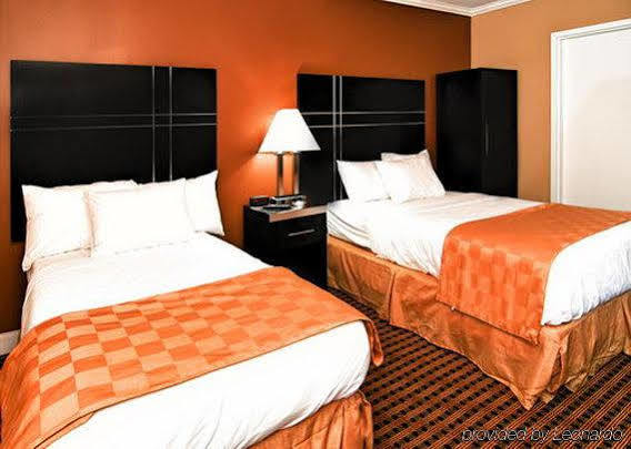 The Prince Hotel Tunkhannock Ngoại thất bức ảnh