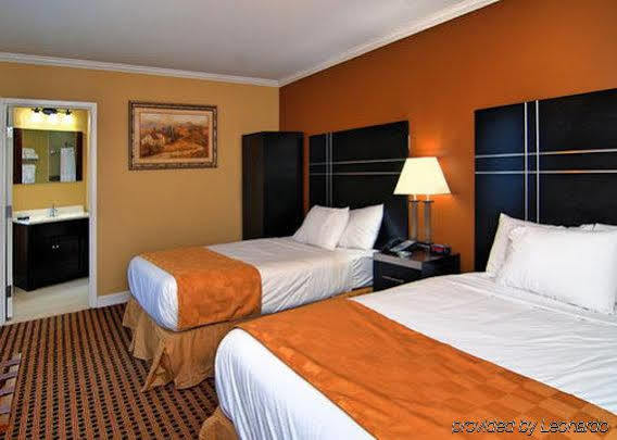 The Prince Hotel Tunkhannock Ngoại thất bức ảnh